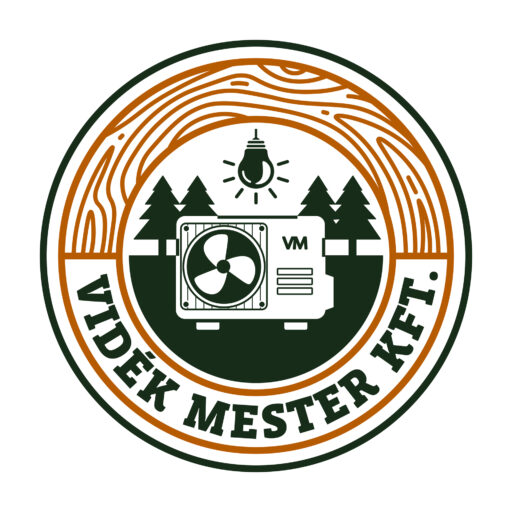 Vidék Mester Kft.